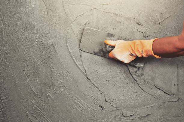 Best Concrete Repair Services  in Rancho Mirage, CA