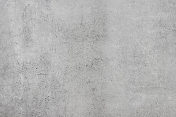 Best Affordable Concrete Services  in Rancho Mirage, CA