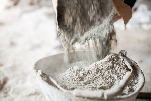 Best Concrete Installation Cost  in Rancho Mirage, CA