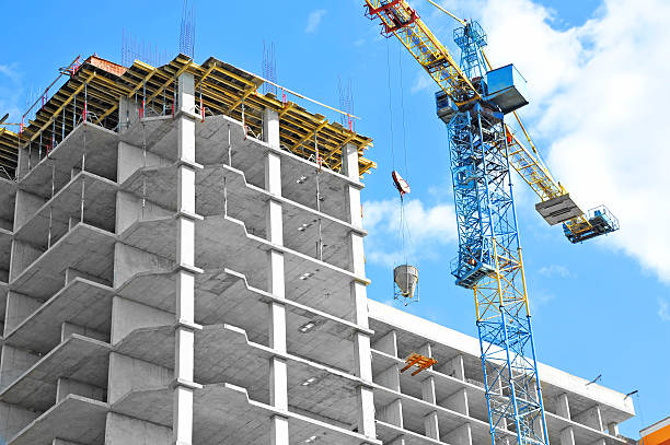 Best Affordable Concrete Contractor  in Rancho Mirage, CA